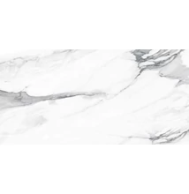 cifre rubi white glossy csempe 60x120 cm