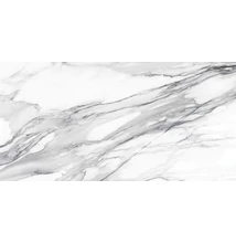 cifre rubi white mat csempe 60x120 cm