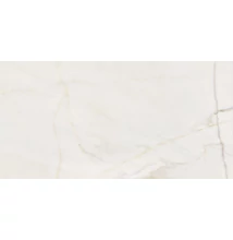 cifre sabine gold pol 60x120 cm