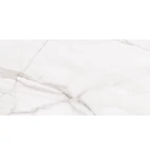 cifre sabine white pol 60x120 cm