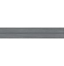 cifre sagres ceniza matt antislip padlólap 15x90 cm