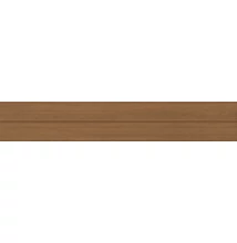 cifre sagres iroko matt antislip padlólap 15x90 cm