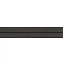 cifre sagres wengue matt antislip padlólap 15x90 cm