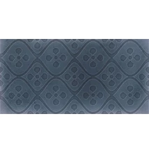 cifre sonora marine brillo decor csempe 7,5x15 cm