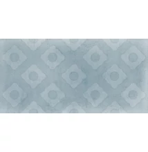 cifre sonora sky brillo decor csempe 7,5x15 cm