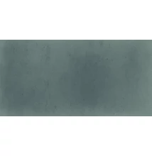 cifre sonora emerald brillo csempe 7,5x15 cm