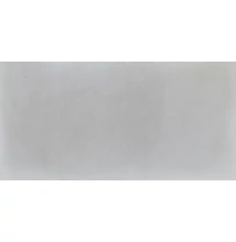 cifre sonora grey brillo csempe 7,5x15 cm
