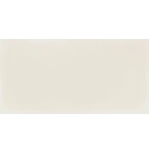 cifre sonora ivory brillo csempe 7,5x15 cm