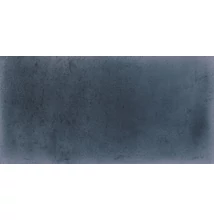 cifre sonora marine brillo csempe 7,5x15 cm