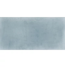 cifre sonora sky brillo csempe 7,5x15 cm