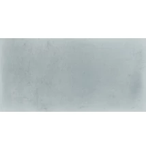 cifre sonora turquoise brillo csempe 7,5x15 cm