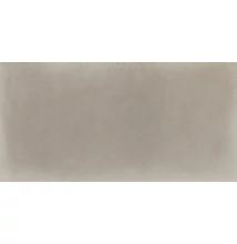 cifre sonora vison brillo csempe 7,5x15 cm