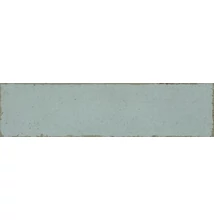 cifre soul aqua csempe 7,5x30 cm
