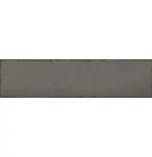 cifre soul grey csempe 7,5x30 cm