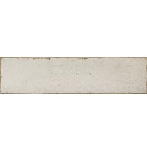 cifre soul ivory csempe 7,5x30 cm