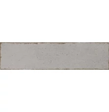 cifre soul pearl csempe 7,5x30 cm