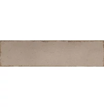cifre soul vison csempe 7,5x30 cm