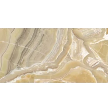 cifre supreme gold pul 60x120 cm