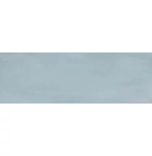 cifre titan aqua glossy falicsempe 30x90 cm