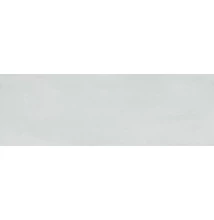cifre titan pearl glossy falicsempe 30x90 cm