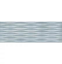 cifre titan relieve aqua falicsempe 30x90 cm