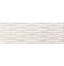 cifre titan relieve ivory falicsempe 30x90 cm