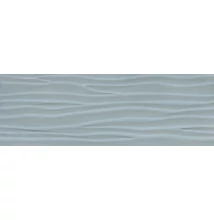 cifre titan wave aqua falicsempe 30x90 cm