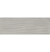 cifre titan wave pearl falicsempe 30x90 cm