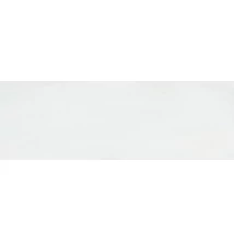 cifre titan white glossy falicsempe 30x90 cm