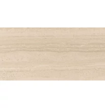 cifre tuscany cream pol 60x120 cm