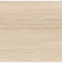 cifre tuscany cream pol 60x60 cm