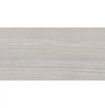 cifre tuscany pearl pol 60x120 cm