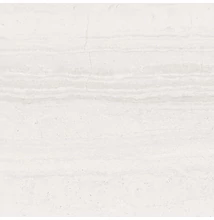 cifre tuscany white pol 60x60 cm