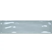 cifre viena blue fényes csempe 7,5x30 cm