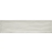 cifre viena gris fényes csempe 7,5x30 cm
