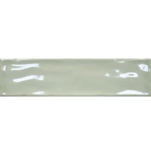 cifre viena mist fényes csempe 7,5x30 cm