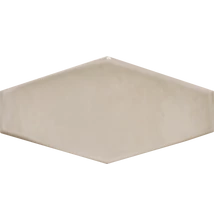 cifre viena hex pearl fényes csempe 10x20 cm