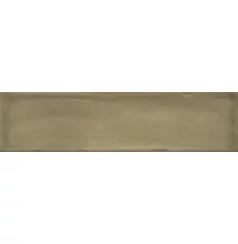 cifre viena tabaco fényes csempe 7,5x30 cm