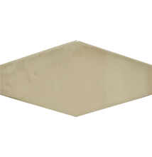 cifre viena hex vision fényes csempe 10x20 cm