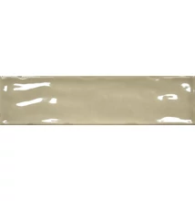 cifre viena ivory fényes csempe 7,5x30 cm