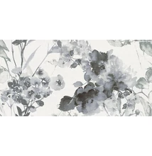 cifre villore elixir white mate csempe 60x120 cm cifre villore elixir white mate csempe 60x120 cm