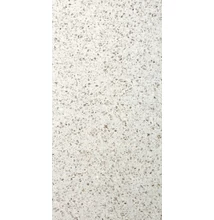 cir venezia bianco fényes padlólap ret 60x120 cm