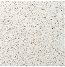 cir venezia bianco padlólap ret 60x60 cm