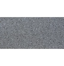 cir venezia blu padlólap ret 60x120 cm