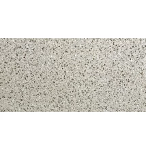 cir venezia gesso fényes padlólap ret 60x120 cm