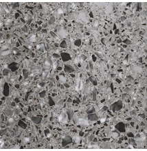 cir venezia grigio padlólap ret 20x20 cm