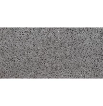 cir venezia grigio fényes padlólap ret 60x120 cm