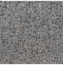 cir venezia grigio padlólap ret 60x60 cm