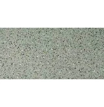 cir venezia verde fényes padlólap ret 60x120 cm