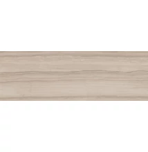 color glamour beige csempe 25x75 cm